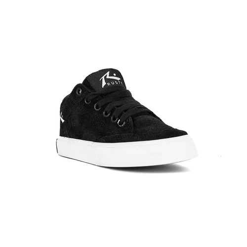 ZAPATILLAS RUSTY ANDREUSS KIDS NIÑO