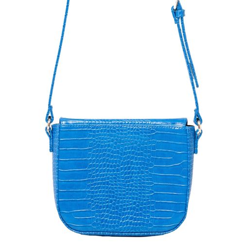 CARTERA RUSTY VICTORIA SIDE BAG MUJER