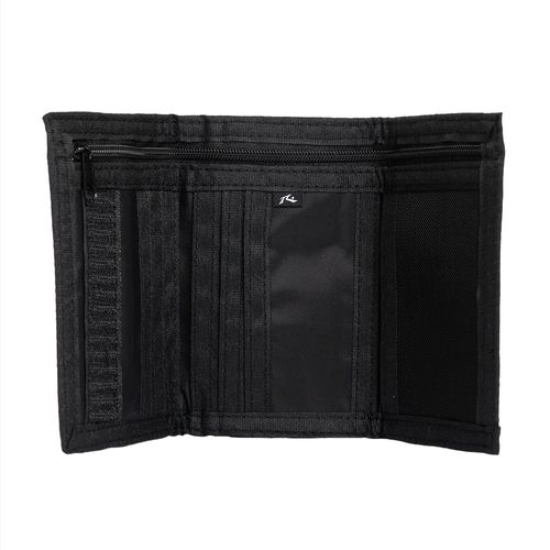 BILLETERA RUSTY TRI FOLD HOMBRE