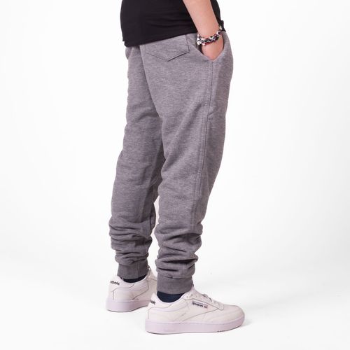 PANTALON RUSTY COMPETITION JR NIÑO