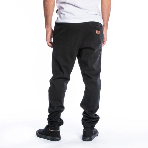 PANTALON RUSTY HOOK OUT 2 PANT HOMBRE