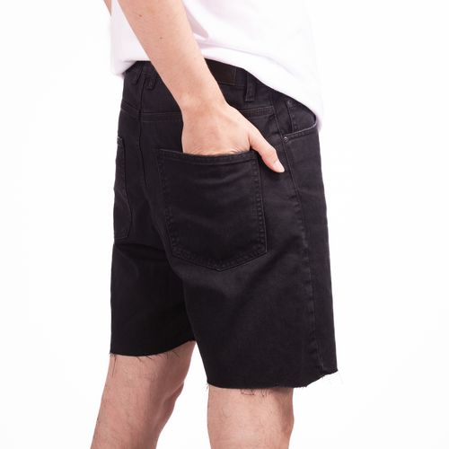 BERMUDA RUSTY BOXING WS HOMBRE