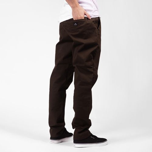 PANTALON RUSTY SUSTANCE HOMBRE