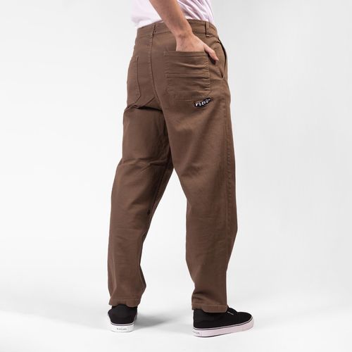 PANTALON VOLCOM PA CHINO NEW BILLOW PLUS HOMBRE