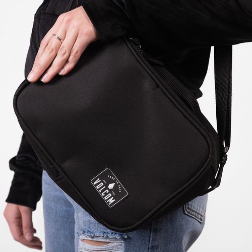 LUNCHERA VOLCOM BOX