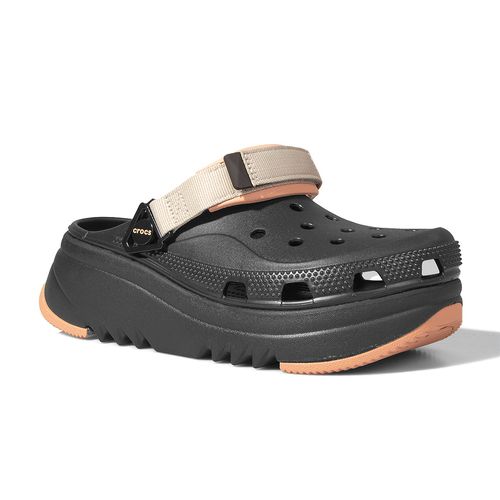 CROCS HIKER XSCAPE CLOG HOMBRE