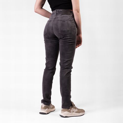 PANTALON RIP CURL RC JE PINS MID MUJER