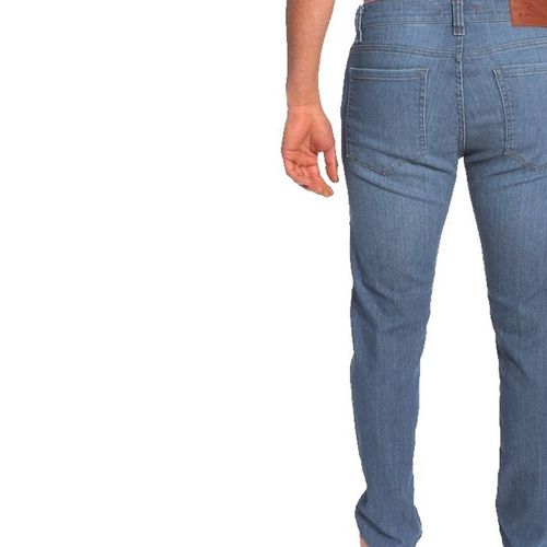 PANTALON RIP CURL SLIM NEW MID MUJER