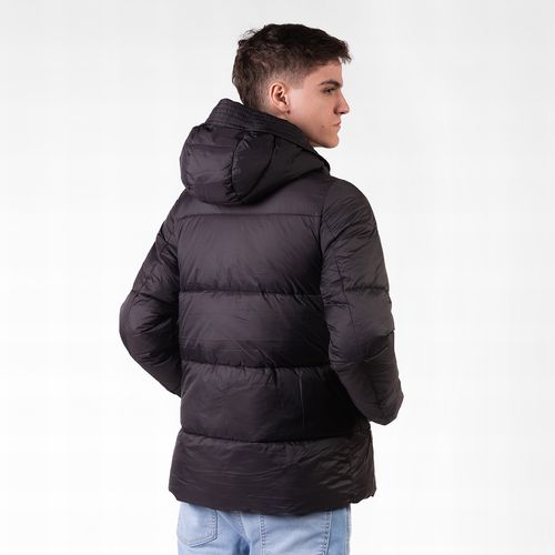 CAMPERA RIP CURL RCB G JK ANTIS INSULAT CX4 HOMBRE