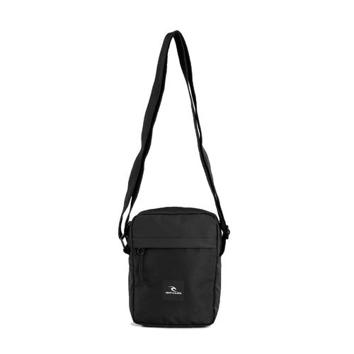 BOLSO RIP CURL IDEA POUCH