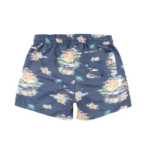 SHORT RIP CURL E/F DREAMERS NIÑO