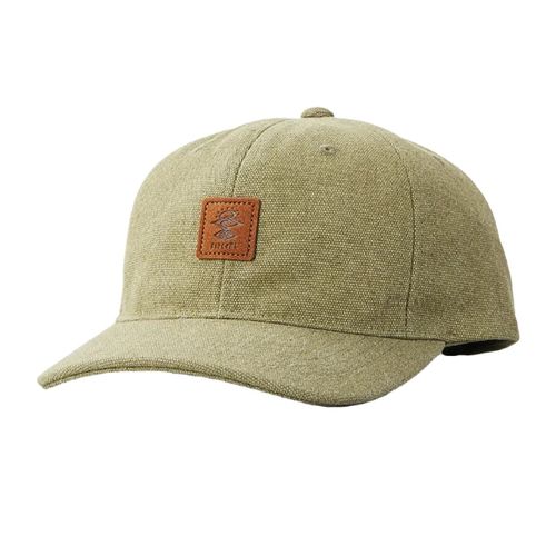 GORRA RIP CURL SNP SEARCHES FQ9 HOMBRE