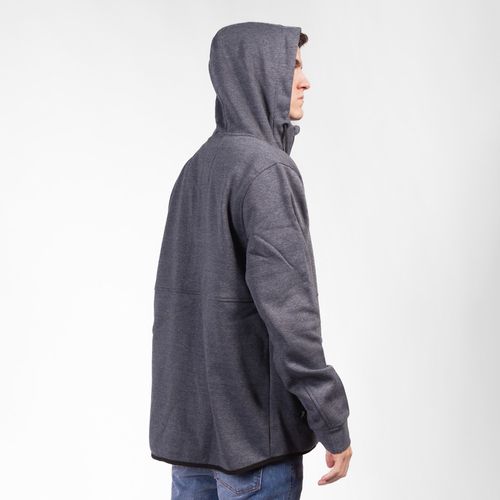CAMPERA RIP CURL ANTI SERIES DEPARTED HOMBRE