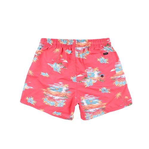 SHORT RIP CURL E/F DREAMERS NIÑO