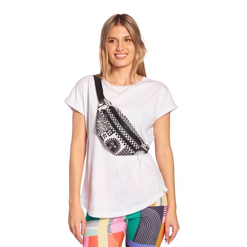 RIÑONERA RIP CURL SUN CLUB