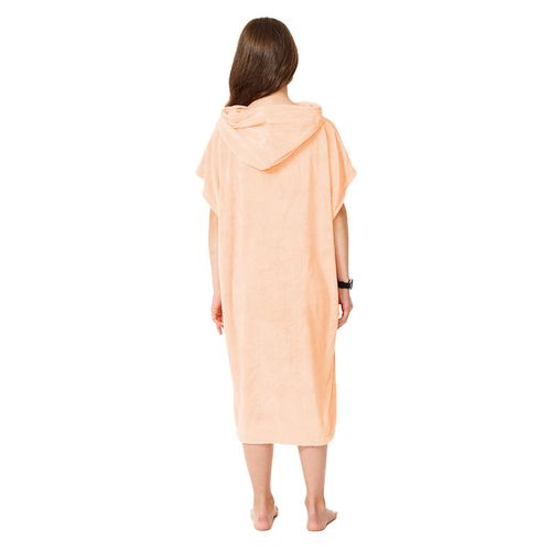 TOALLA RIP CURL TW HOOD CLASSIC SURF