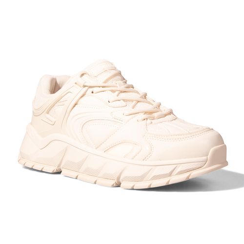 ZAPATILLAS KEVINGSTON ZAC HOMBRE