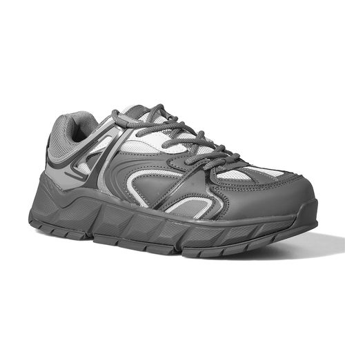 ZAPATILLAS KEVINGSTON ZAC HOMBRE