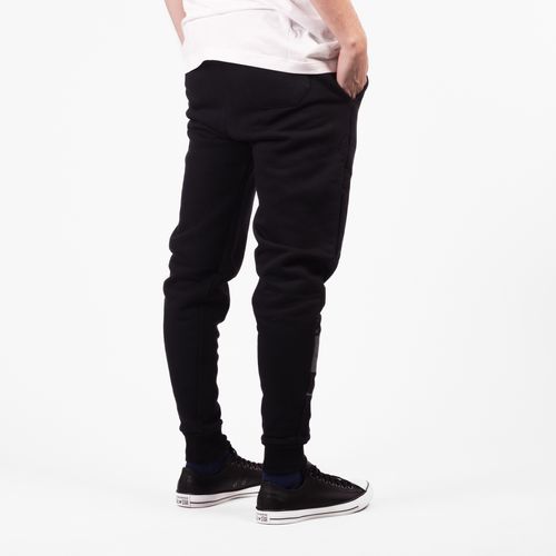 PANTALON VIEJA SCUL CIRCLE BASISC PANT HOMBRE