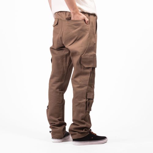 PANTALON VIEJA SCUL SIGNATURE HOMBRE