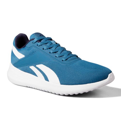 ZAPATILLAS REEBOK ENERGEN LITE PLUS 3 HOMBRE