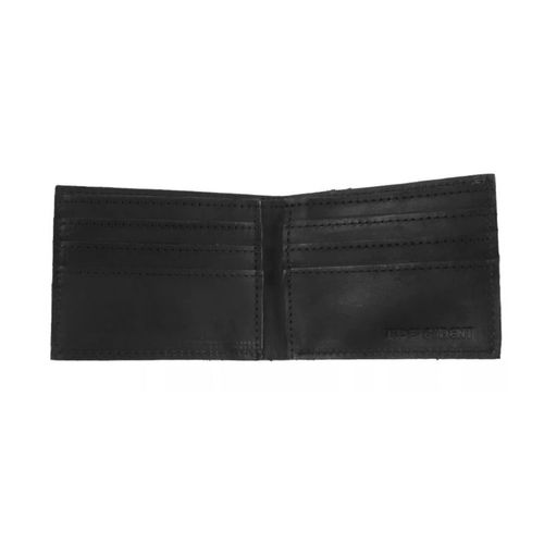 VARIOS INDEPENDENT WL LEATHER HOMBRE