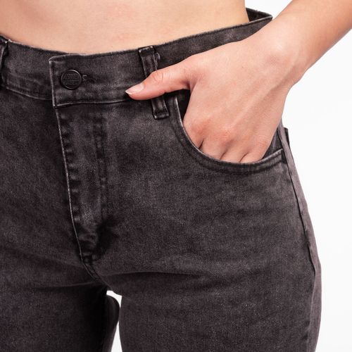 PANTALON SANTA CRUZ STRAIGHT HOMBRE