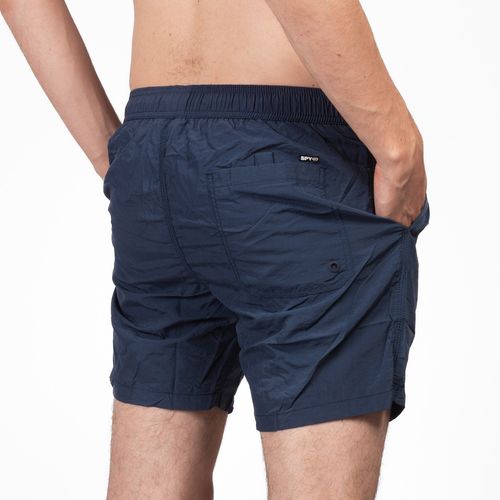 SHORT SPY GO SURFING MILO HOMBRE