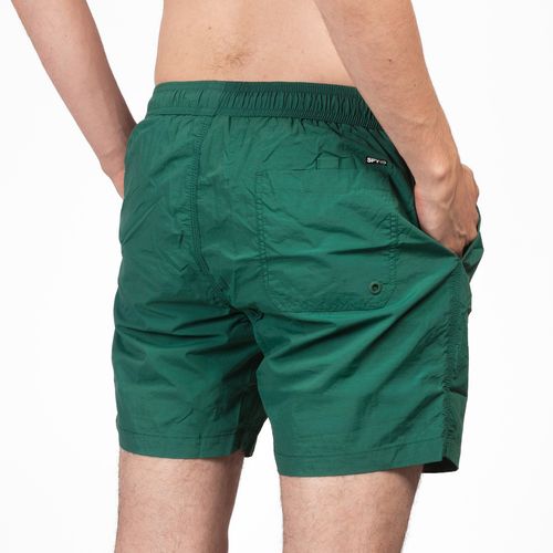 SHORT SPY GO SURFING MILO HOMBRE