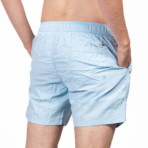 SHORT SPY GO SURFING MILO HOMBRE