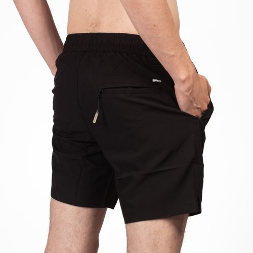 SHORT SPY GO SURFING HIDRA HOMBRE