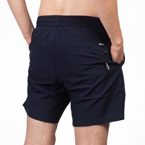 SHORT SPY GO SURFING HIDRA HOMBRE