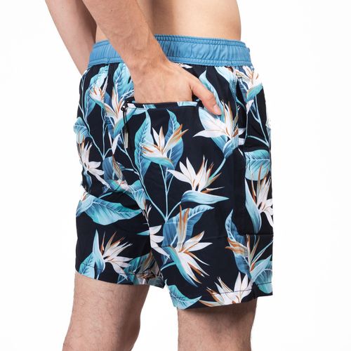 SHORT SPY GO SURFING PARADISE HOMBRE