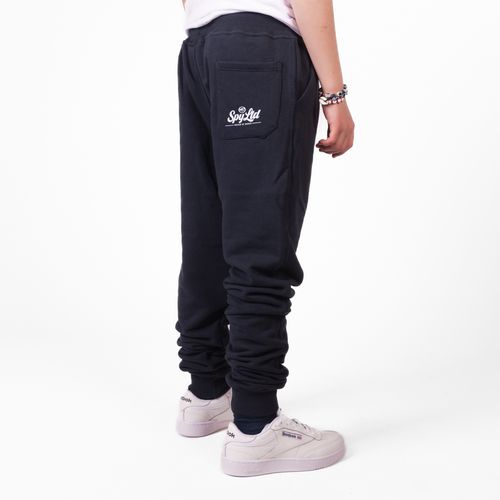 PANTALON SPY GO SURFING GANDALF NIÑO