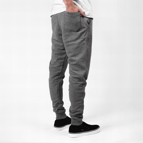PANTALON SPY GO SURFING GANDALF RUSTICO HOMBRE