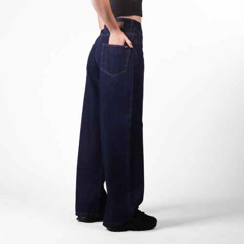 PANTALON SPY GO SURFING HARPER MUJER