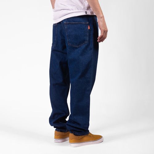 PANTALON SPY GO SURFING LAUTARO HOMBRE