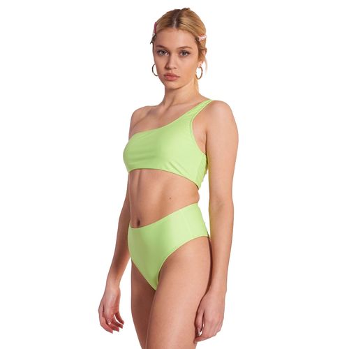 MALLA ISABEL LA CATOLICA G SI CORP TOP SHOULDER MUJER