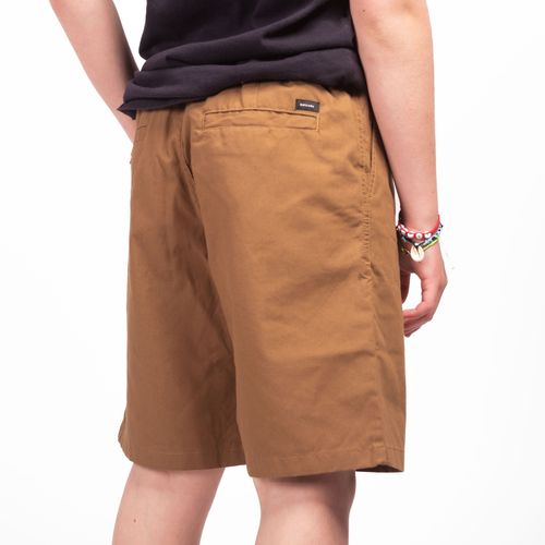 BERMUDA RIP CURL E/F SAVAGE 16" NIÑO