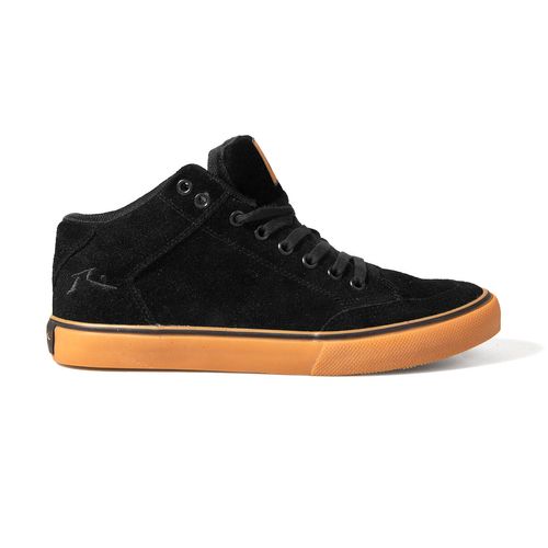 ZAPATILLAS RUSTY ANDREUSS HOMBRE