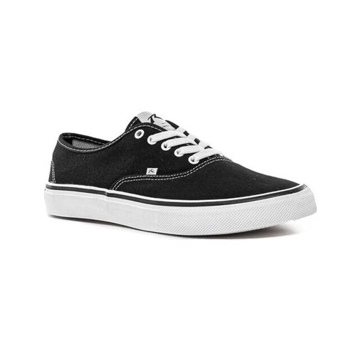 ZAPATILLAS RUSTY KANYE HOMBRE