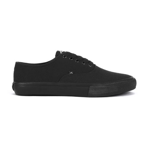 ZAPATILLAS RUSTY KANYE HOMBRE