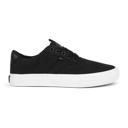 ZAPATILLAS RUSTY DECLAN HOMBRE