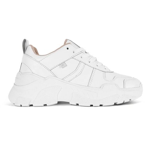 ZAPATILLAS RUSTY FLOW MUJER