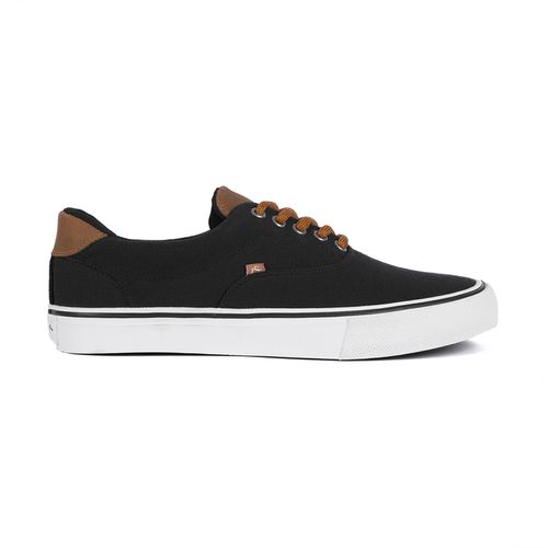 ZAPATILLAS RUSTY DALLAS MUJER