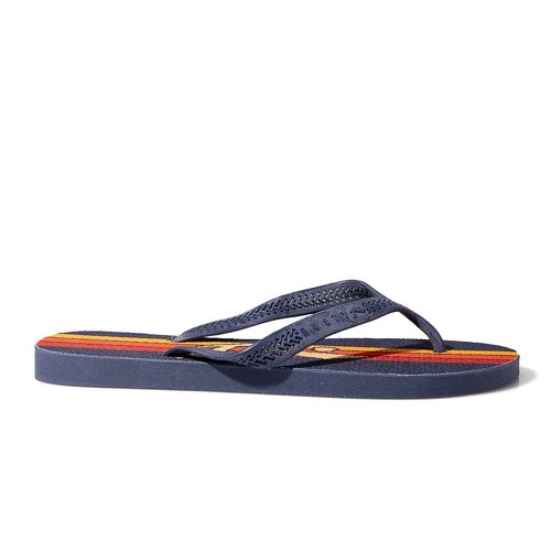OJOTAS RUSTY MALIBU 85 THONG HOMBRE