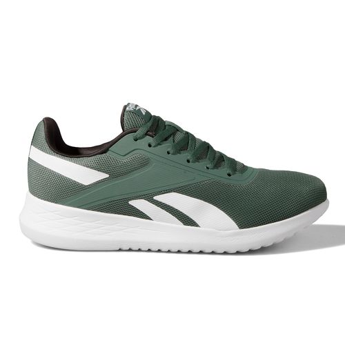 ZAPATILLAS REEBOK ENERGEN LITE PLUS 3 HOMBRE