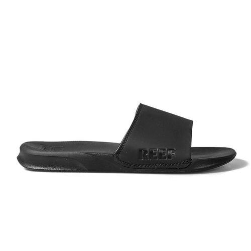 OJOTAS REEF ONE SLIDE UL ALL HOMBRE