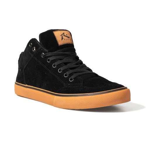 ZAPATILLAS RUSTY ANDREUSS HOMBRE