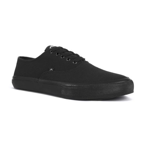 ZAPATILLAS RUSTY KANYE HOMBRE